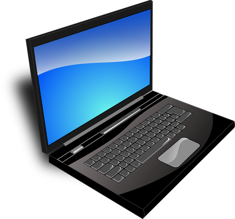 Làm sao để mua được 1 chiếc Laptop chính hãng?