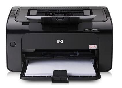 Đổ mực máy in hãng HP giá rẻ nhất thị trường Việt Nam chỉ 55k/1 lần