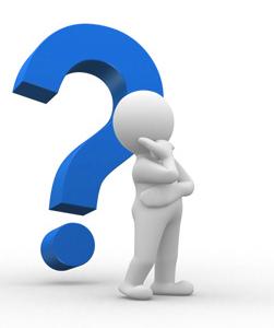 Có nên đổ mực cho máy in không ?