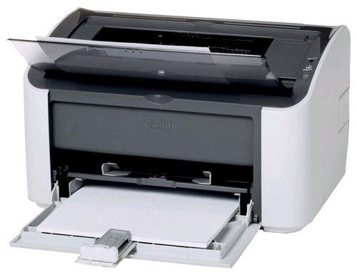 Vì sao khách hàng hay chọn mua máy in Canon LBP-2900