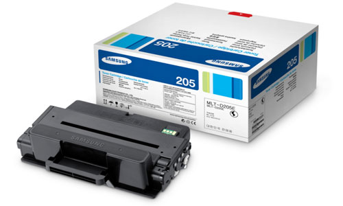 Chọn nơi phân phối mực in samsung chất lượng như thế nào?