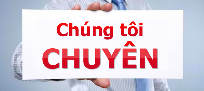 Đổ mực in tại nhà siêu nhanh, giá siêu tốt