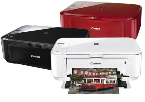 Máy in chính hãng giá tốt nhất trên thị trường cho mọi khách hàng