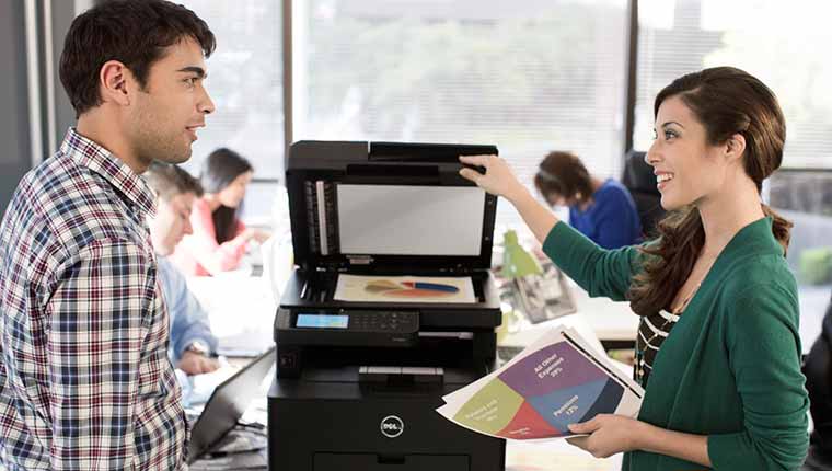 Làm thế nào để mua được chiếc máy in tốt nhất