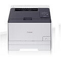 Canon Laser Color Printer LBP 7110CW - Phúc An