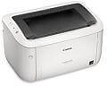  Máy in Laser Canon LBP 6030W-Wifi Phúc An
