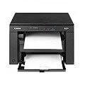 Máy in Laser đa chức năng canon MF- 3010AE In,scan,copy rẻ