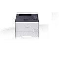 Máy in Laser màu Canon LBP 7100CN In, network- Phúc An