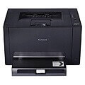 Máy in Laser màu Canon LBP 7018C In - Phúc An