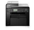 Máy in Laser đa chức năng canon MF- 4870DN In,scan,copy,Fax,Duplex, Network