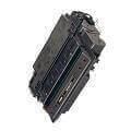 Cartrigde Mực Canon 313 - phucanshop
