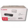 Cartrigde Mực Canon EP - 26 Phúc An