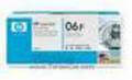 Cartridge Mực HP C4092A Phúc An