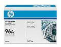 Bán sỉ, lẻ Cartridge Mực HP C4129X