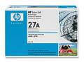 Cartridge Mực HP Q1338A Phúc An