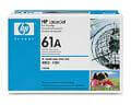 Cartridge Mực HP Q2610A - Phúc An