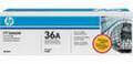 Cartridge Mực HP Q6511A Phúc An
