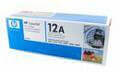 Cartridge Mực HP Q2612A giá rẻ tại Phúc An