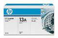 Cartridge Mực HP C4096A - Phúc An