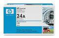 Cartridge Mực HP C4127A phucanshop