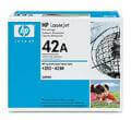 Cartridge Mực HP Q2613A phucanshop