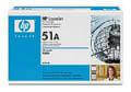 Cartridge Mực HP C8061A Phúc An