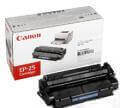 Cartrigde Mực Canon EP - 25 phucanshop