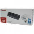 Cartrigde Mực Canon EP - 308 phucanshop