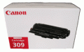 Cartrigde Mực Canon EP -309 Phúc An