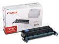 Cartrigde Mực Canon EP - 65 - Phúc An