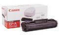 Cartrigde Mực Canon EP - 72 phucanshop