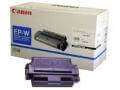 Cartrigde Mực Canon EP - W Phúc An
