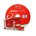  Phần mềm diệt virus Trendmicro