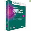  Phần mềm KIS 2014 Int 5-DT1 YBS Box