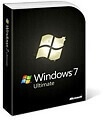  PMWIN. Phần mềm Windows Ult 7 SP1 x32 English 1pk DSP OEI Not to China DVD LCP_GLC-02377