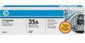 Cartridge Mực HP Q7553A giá rẻ tại Phúc An