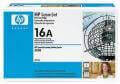 Cartridge Mực HP CB436A - phucanshop