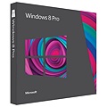  Win Pro 8 64Bit Eng Intl 1pk DSP OEI DVDFQC-05955