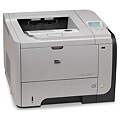Máy in HP LaserJet P3015D CE526A Phúc An