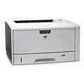 Máy in HP LaserJet Printer 5200L In A3 Phúc An