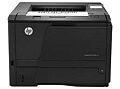 Máy in HP LaserJet Pro 400 M401DN In, Duplex, Network PhúcAn