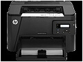 Máy in HP LASERJET PRO M201DWCF456A Phúc An