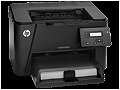 Máy in HP LASERJET PRO M201N CF455A Phúc An