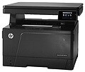 Máy in HP LaserJet Pro MFP M435NWA3E42A A3 Phúc An