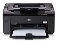 Máy in HP LaserJet Pro P1102W In,Wifi Phúc An