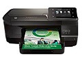 Máy in HP Officejet Pro 251DW giá tốt tại Phúc An
