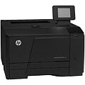 Máy in Laser màu HP M251nw-CF147A In ,Network,Wifi - Phúc An