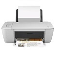 Máy in phun màu HP Deskjet 1510 Phúc An