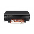 Máy in phun màu HP Deskjet Ink Advantage 4515 Phúc An