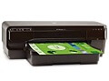Máy in phun màu HP Officejet 7110 Wide Format ePrinter- H812 CR768A